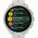 Zegarek sportowy Suunto Race 2 Feather Gray