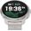 Zegarek sportowy Suunto Race 2 Feather Gray