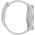 Zegarek sportowy Suunto Race 2 Feather Gray