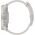 Zegarek sportowy Suunto Race 2 Feather Gray