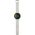 Zegarek sportowy Suunto Race 2 Feather Gray
