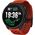 Zegarek sportowy Suunto Race 2 Coral Orange