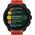 Zegarek sportowy Suunto Race 2 Coral Orange
