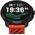 Zegarek sportowy Suunto Race 2 Coral Orange