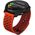Zegarek sportowy Suunto Race 2 Coral Orange