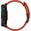 Zegarek sportowy Suunto Race 2 Coral Orange