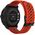 Zegarek sportowy Suunto Race 2 Coral Orange