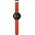Zegarek sportowy Suunto Race 2 Coral Orange