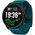 Zegarek sportowy Suunto Race 2 Wave Blue