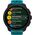 Zegarek sportowy Suunto Race 2 Wave Blue