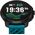 Zegarek sportowy Suunto Race 2 Wave Blue