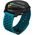 Zegarek sportowy Suunto Race 2 Wave Blue