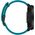 Zegarek sportowy Suunto Race 2 Wave Blue