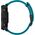 Zegarek sportowy Suunto Race 2 Wave Blue