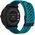 Zegarek sportowy Suunto Race 2 Wave Blue