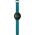Zegarek sportowy Suunto Race 2 Wave Blue