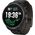 Zegarek sportowy Suunto Race 2 Titanium Black