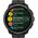 Zegarek sportowy Suunto Race 2 Titanium Black