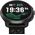 Zegarek sportowy Suunto Race 2 Titanium Black