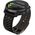 Zegarek sportowy Suunto Race 2 Titanium Black