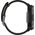 Zegarek sportowy Suunto Race 2 Titanium Black