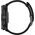 Zegarek sportowy Suunto Race 2 Titanium Black