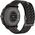 Zegarek sportowy Suunto Race 2 Titanium Black