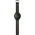 Zegarek sportowy Suunto Race 2 Titanium Black