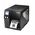 Drukarka etykiet Godex ZX1300i+ 300dpi/termotransfer/USB/3x USBHost/RS232/Ethernet/LCD