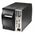 Drukarka etykiet Godex ZX1300i+ 300dpi/termotransfer/USB/3x USBHost/RS232/Ethernet/LCD