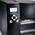 Drukarka etykiet Godex EZ2250i/203dpi/termotransferowa/USB/USB Host/RS232/Ethernet