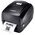 Drukarka etykiet Godex RT700i+/203dpi/termotransfer/USB/3xUSBHost/RS232/Ethernet/LCD