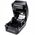 Drukarka etykiet Godex RT700i+/203dpi/termotransfer/USB/3xUSBHost/RS232/Ethernet/LCD