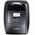Drukarka etykiet Godex RT700i+/203dpi/termotransfer/USB/3xUSBHost/RS232/Ethernet/LCD