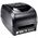 Drukarka etykiet Godex RT700i+/203dpi/termotransfer/USB/3xUSBHost/RS232/Ethernet/LCD