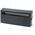 Gilotyna do Godex ZX1200i/ZX1300i/ZX1600i/ZX1200i+/ZX1300i+/ZX1600i+/GX4200i/GX4300i/GX4600i/ZX1200Xi+/ZX1300Xi+