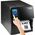 Drukarka etykiet Godex ZX1200i+ 203dpi/termotransfer/USB/3x USB Host/RS232/Ethernet