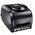 Drukarka etykiet Godex RT863i PRO 4"/600dpi/termotransfer/USB/USB Host x2/RS232/Ethernet/LCD