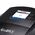 Drukarka etykiet Godex RT863i PRO 4"/600dpi/termotransfer/USB/USB Host x2/RS232/Ethernet/LCD