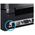 Drukarka etykiet Godex RT863i PRO 4"/600dpi/termotransfer/USB/USB Host x2/RS232/Ethernet/LCD