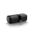 SPIGEN EA2205 POWER BANK 5000MAH 22.5W BLACK