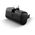 SPIGEN EA2205 POWER BANK 5000MAH 22.5W BLACK