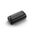 SPIGEN EA2205 POWER BANK 5000MAH 22.5W BLACK