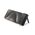 SPIGEN EA2205 POWER BANK 5000MAH 22.5W BLACK