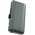 Powerbank 4smarts Enterprise 20000mAh 165W ze zintegrowanym kablem USB-C szary