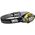 Latarka czołowa Petzl Latarka czołowa Pixa 3 ATEX Petzl uniw - 3342540089655