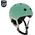 ScootAndRide Kask dla dzieci 1-5 lat Forest r. XXS-S (96361)