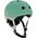 ScootAndRide Kask dla dzieci 1-5 lat Forest r. XXS-S (96361)