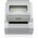 Drukarka etykiet Brother Drukarka etykiet Brother TD-4100N - TD4100NYJ1