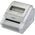 Drukarka etykiet Brother Drukarka etykiet Brother TD-4100N - TD4100NYJ1